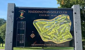 Image result for Haddington Bowling Club