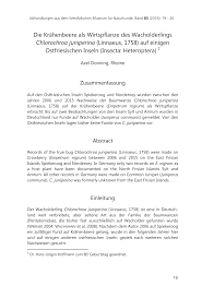 Attēlu rezultāti vaicājumam “Chlorochroa juniperina imago”