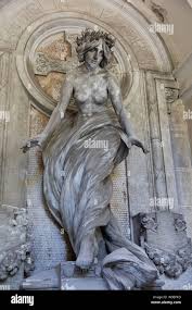 Image result for Staglieno