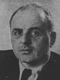 torturer Jacek Rozanski,