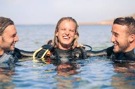 Image result for Reading Bsac