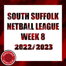 Image result for Ipswich Ladies Netball Club