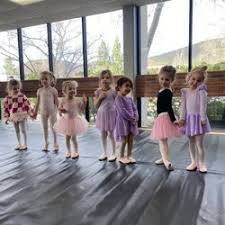 Image result for Monarchs Sports Acrobatics Club