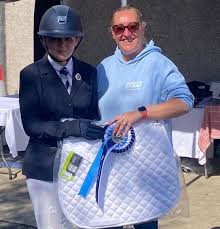 Image result for omagh harriers