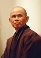 Thich Nhat Hanh. Two thousand people flocked to the Conference Centre Dublin ... - Thich%20Nhat%20Hanh