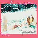 Alizee Gourmandises Album Cover, Alizee Gourmandises CD Cover ...