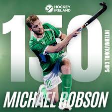 Image result for Annadale Hockey Club