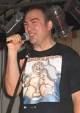 El 'Pornoautor', m&Atilde;&iexcl;s conocido como el '<b>Chivi</b>', presenta su &Atilde;&ordm;ltimo...