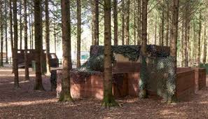 Image result for Cenarth Laser Combat