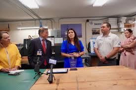 Image result for Hartford Cricket Club