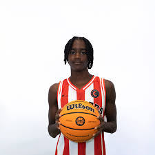 Image result for West Herts Warriors Basketball Club