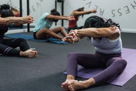 Image result for Pilates Mat Work Classes