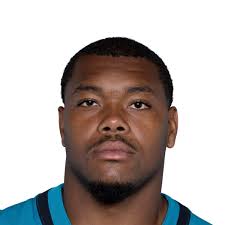 Image result for Newsome Panthers J A R L F C