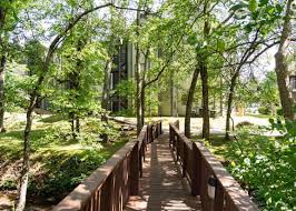 Image result for Ashton Brook Badminton Club.