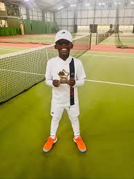 Image result for Ivybridge Tennis Club