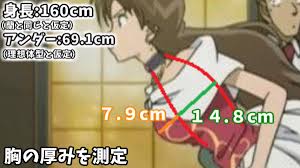 「ミラ・ジュリエッタ・ヴェスパランド」の画像検索結果