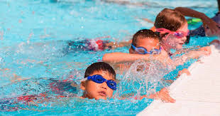 Image result for Chipping Campden Tennis Club