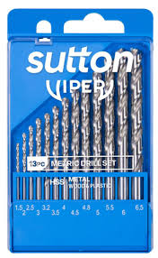 Image result for Sutton Vipers