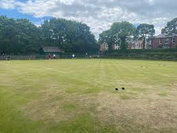Image result for Linskill Bowls Club