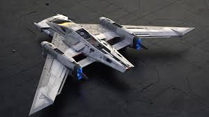 Image result for Starfighter