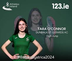 Image result for Tara Gfc