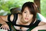 磯山さやかの画像3