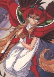 「コル・ネッド ハーメルンのバイオリン弾き」の画像検索結果