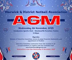 Image result for Warwick University Mixed Netball Club