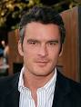 Balthazar Getty : News : People.