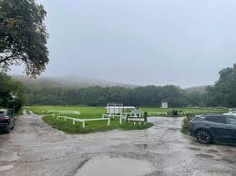 Image result for White Coppice Cricket Club