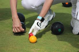Image result for Walton-On-Thames Bowling Club