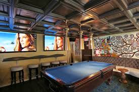 Image result for Busby Bowling Club