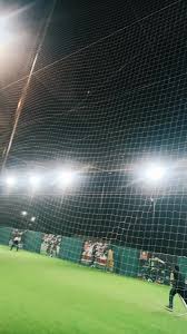 Image result for Highfield Cricket Club