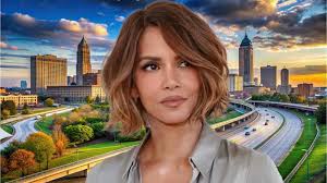 Afbeeldingsresultaat voor halle berry