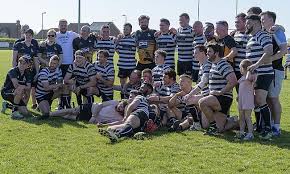 Image result for Chinnor Rugby Club