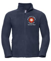 Image result for Royal Sutton Coldfield Athletics Club