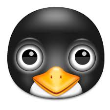 Image result for linux penguin