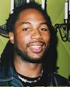 Lennox Lewis Picture 0