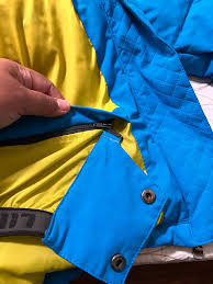 Image result for 4628737.html