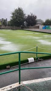 Image result for Dyce Indoor Bowls Club
