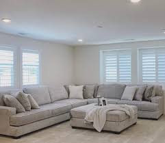 Image result for Rawcliffe