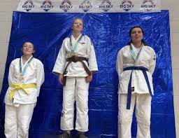 Image result for Stonehaven Judo Club