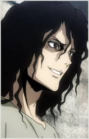 「織田信隆 BTOOOM!」の画像検索結果