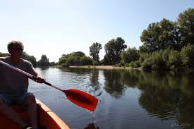 Image result for Penzance Canoe Club