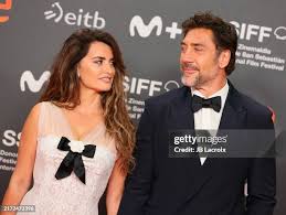 Image result for ハビエル・バルデム