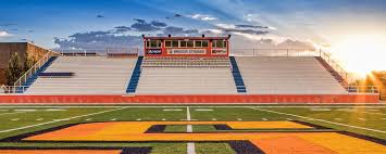 Image result for Spring View Community Sports Association