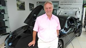 Image result for David Lloyd Senior Badminton Club