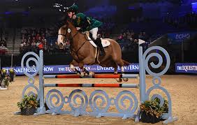 Image result for Liverpool Equestrian Club