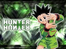 صور انمي القناص HUNTER X HUNTER Images?q=tbn:ANd9GcQ8LAeAihkXAcPfVEWfDLcQF2XU3WCLSAEX6SMF34bbwfWlBu0B3A