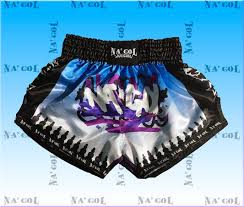 Image result for St Neots Muay Thai